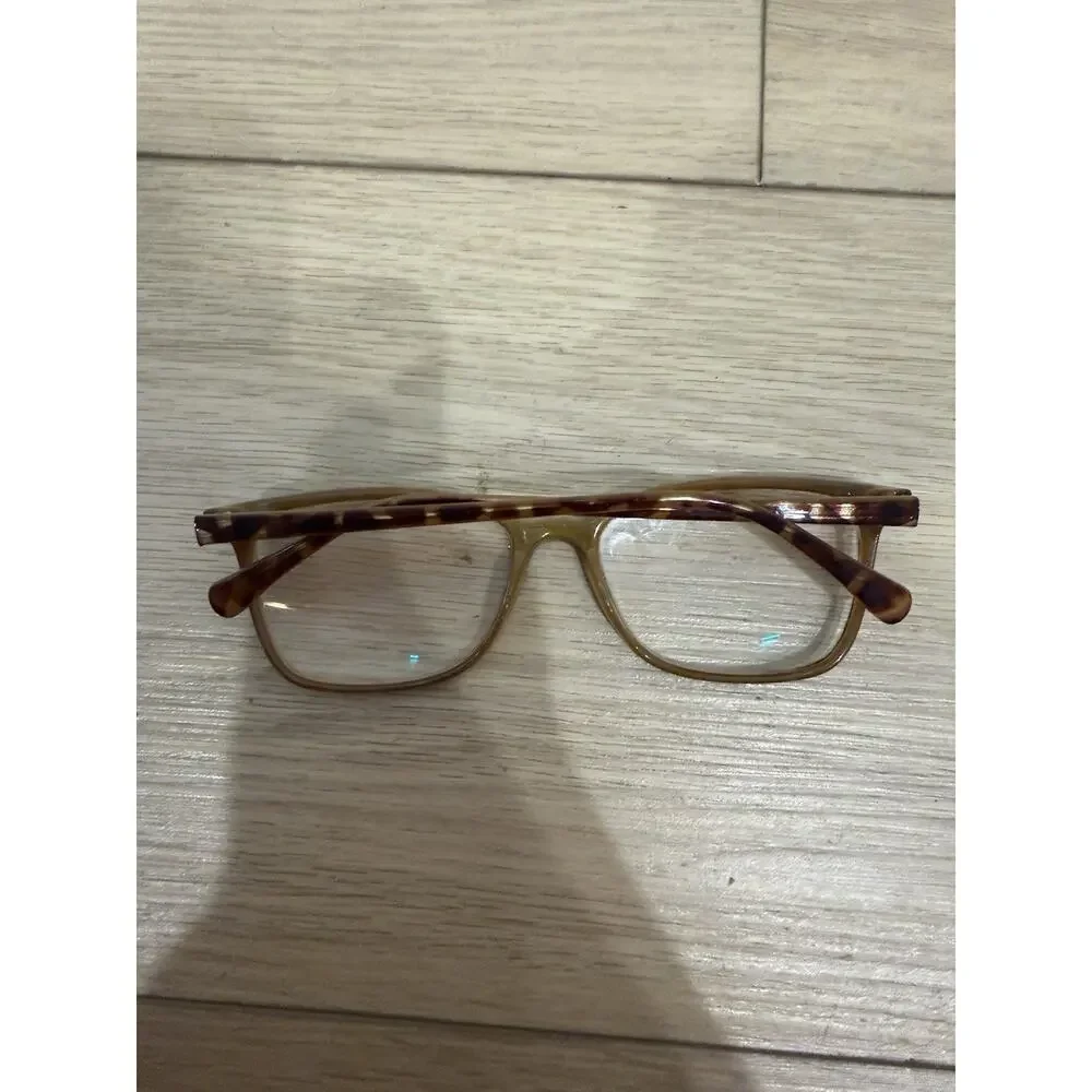 Jubilee prescription replaced
